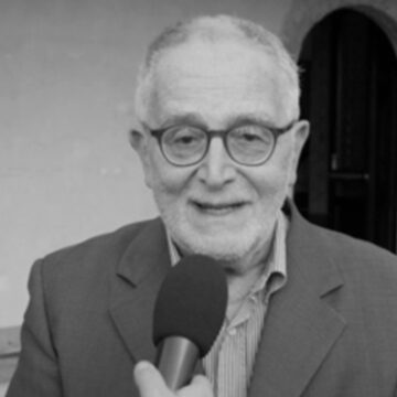 Attilio Bartoli Angeli