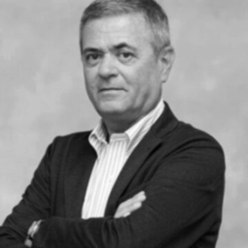 ezio-mauro Ezio Mauro