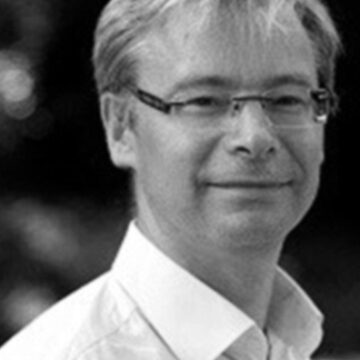 francois François Houdecek