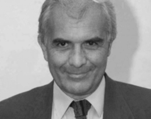 Luigi Mascilli Migliorini