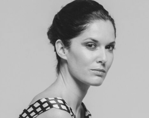Safonovo Arianna Porcelli Safonov