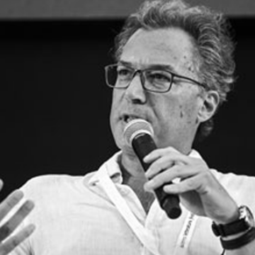 Giorgio Caravale