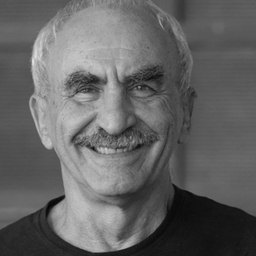 Gino Castaldo