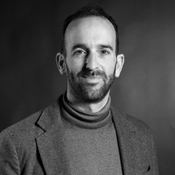 Claudio Cerasa