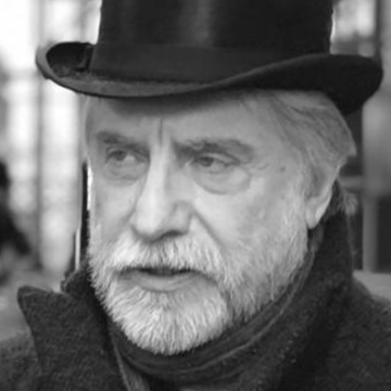 Paolo Crepet