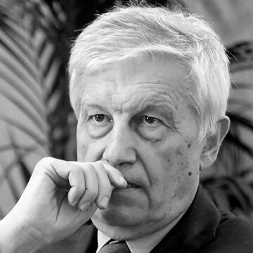 Aldo Grasso