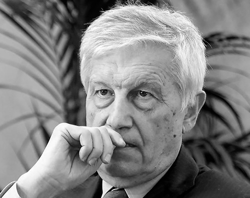Grasso Aldo Grasso