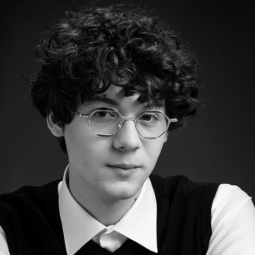 Edoardo Prati