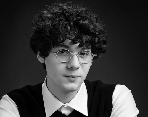Prati Edoardo Prati