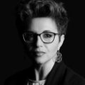 Simona Ruffino