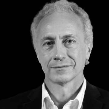 Marco Travaglio